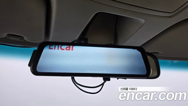 Kia RAY 2016 — photo 25