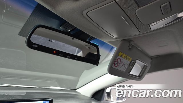 Kia K3 2023 — photo 20