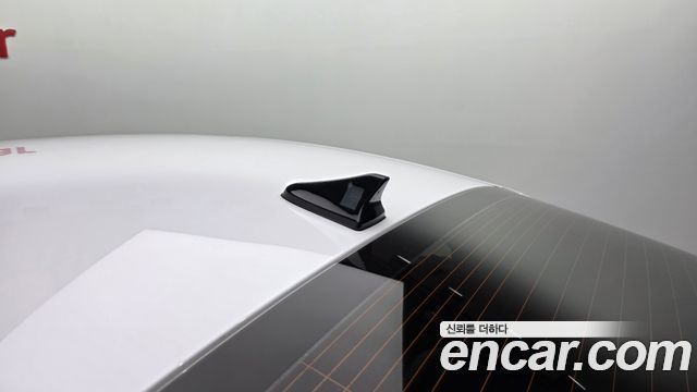 Hyundai AVANTE 2021 — photo 32