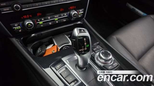 BMW Gran Turismo 2011 — photo 9