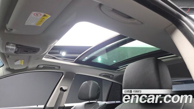 BMW Gran Turismo 2011 — photo 16