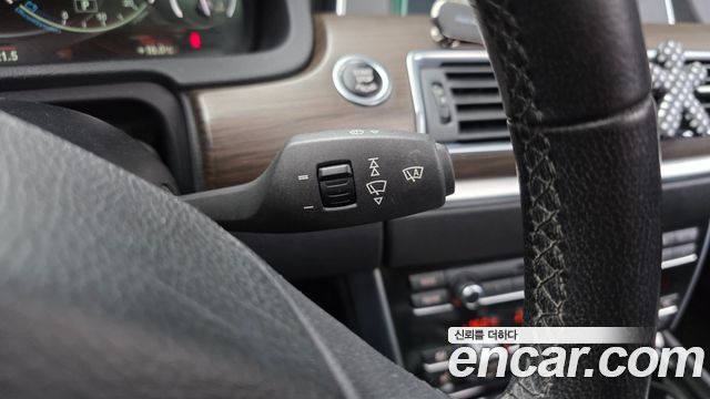 BMW Gran Turismo 2011 — photo 18