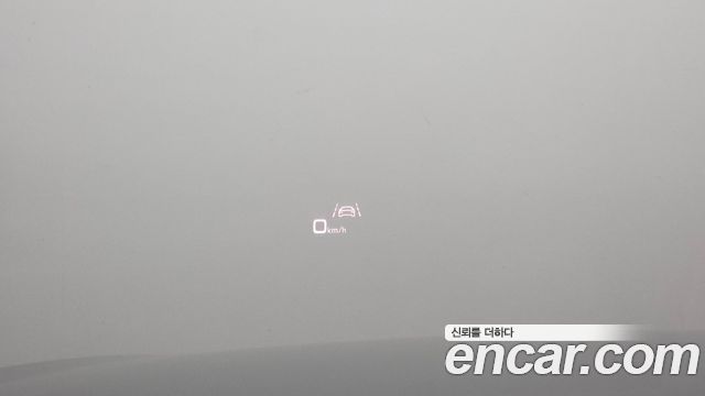 Audi A6 2020 — photo 16