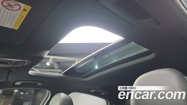 Audi A6 2020 — photo 18