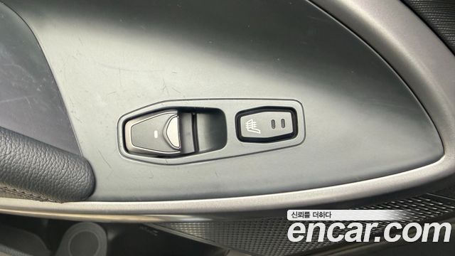 Hyundai Santafe 2014 — photo 18