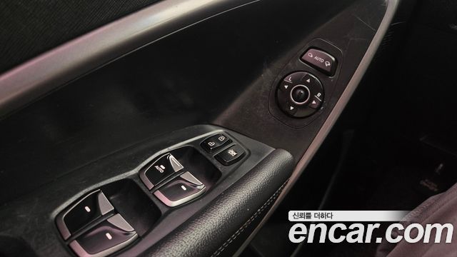 Hyundai Santafe 2013 — photo 10
