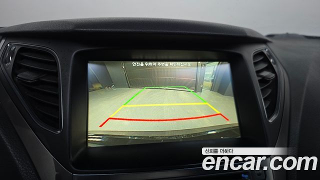 Hyundai Grandeur 2016 — photo 20