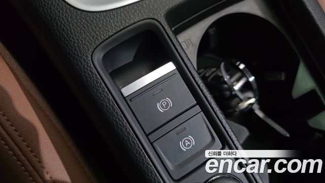 Audi Q3 2023 — photo 26