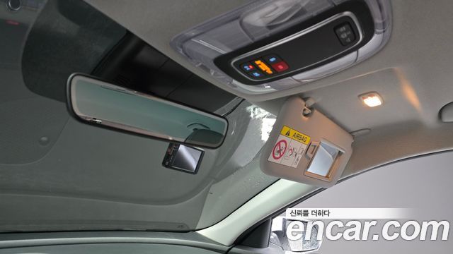 Hyundai AVANTE 2022 — photo 26