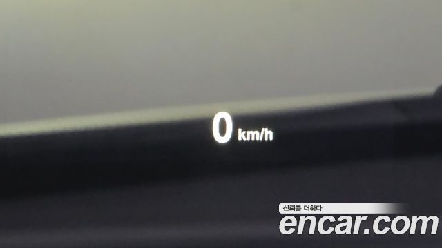 Mini Cooper 2016 — photo 28