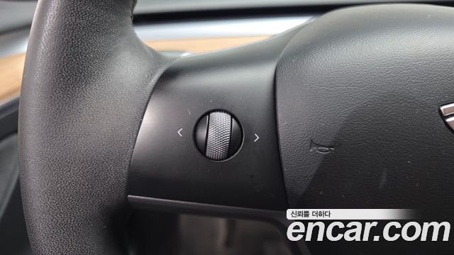 Tesla Model 3 2022 — photo 22