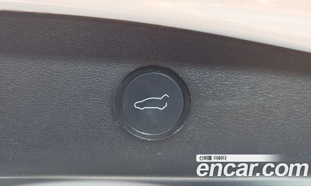 Tesla Model 3 2022 — photo 24