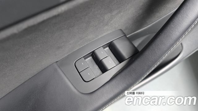 Tesla Model 3 2022 — photo 26