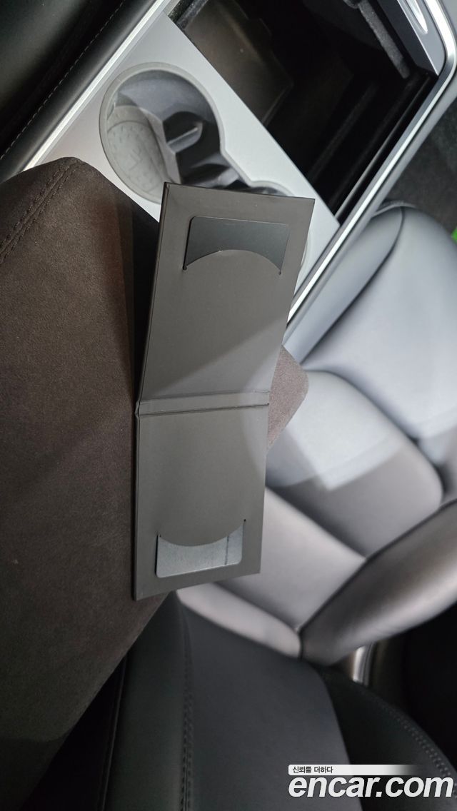 Tesla Model 3 2022 — photo 27