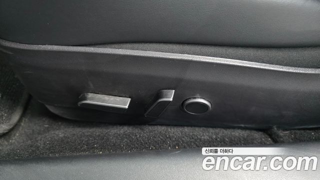 Tesla Model 3 2022 — photo 31