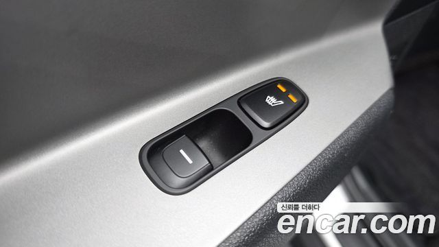 Kia Niro 2023 — photo 25