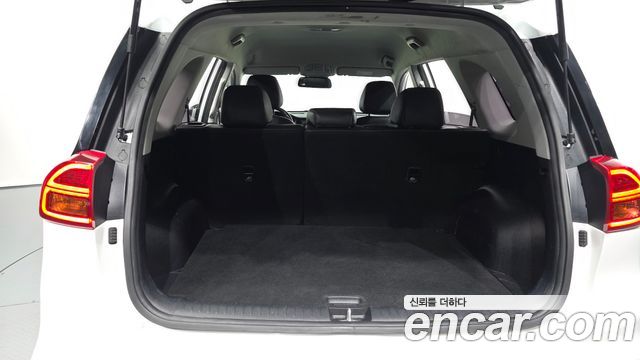 Kia Niro 2023 — photo 26