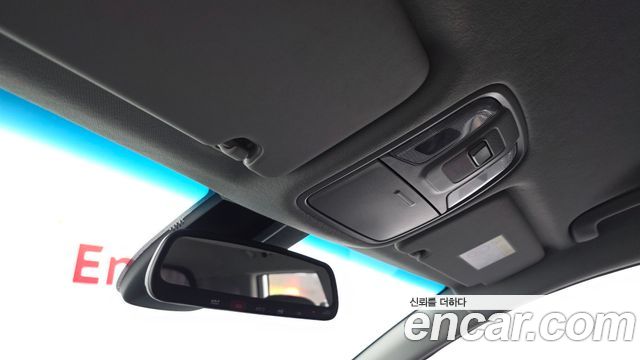 Kia Niro 2023 — photo 27