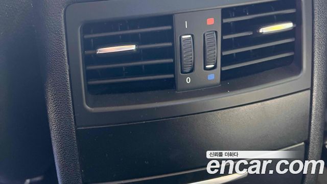 BMW 3-Series 2006 — photo 10