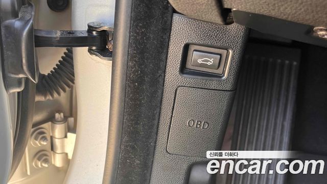 BMW 3-Series 2006 — photo 14
