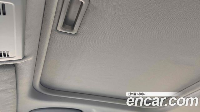 BMW 3-Series 2006 — photo 15