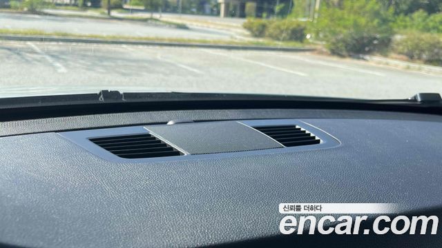 BMW 3-Series 2006 — photo 16