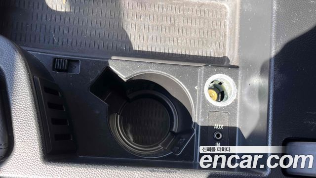 BMW 3-Series 2006 — photo 20