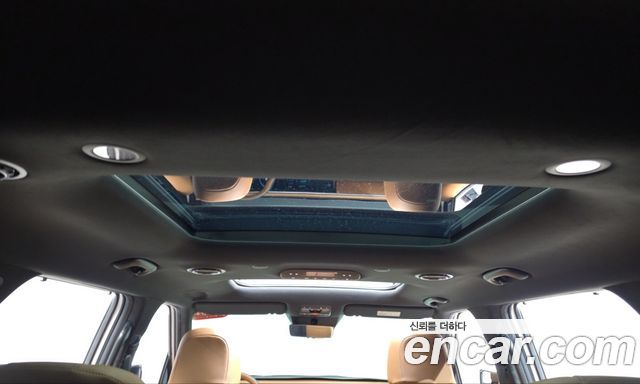 Hyundai Palisade 2026 — photo 23