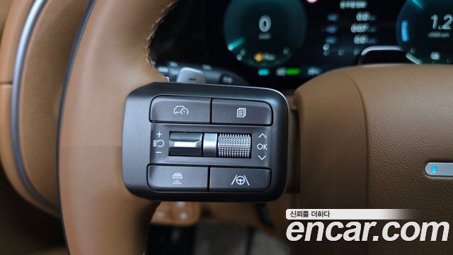 Hyundai Palisade 2026 — photo 25