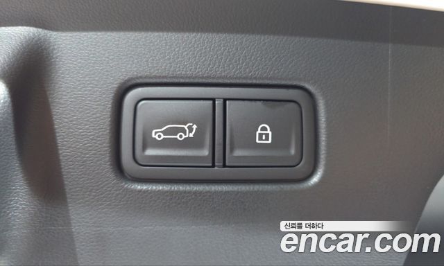 Hyundai Palisade 2026 — photo 26
