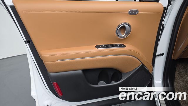 Hyundai Palisade 2026 — photo 14