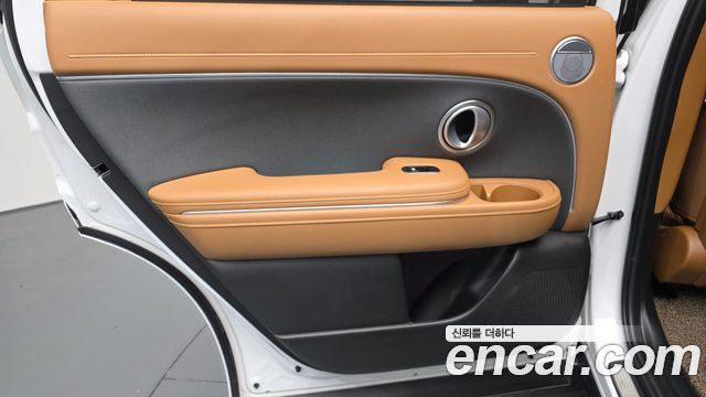 Hyundai Palisade 2026 — photo 15
