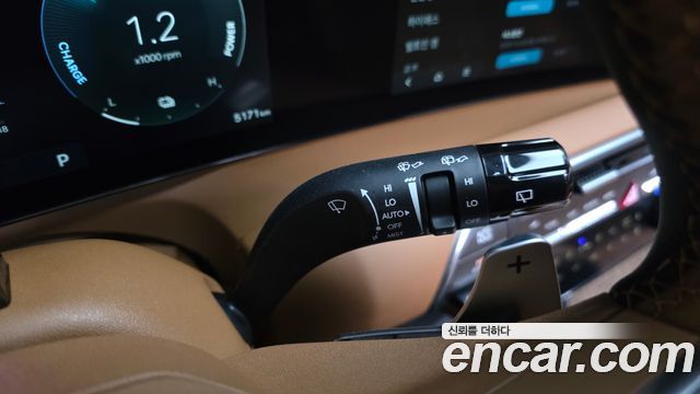 Hyundai Palisade 2026 — photo 28