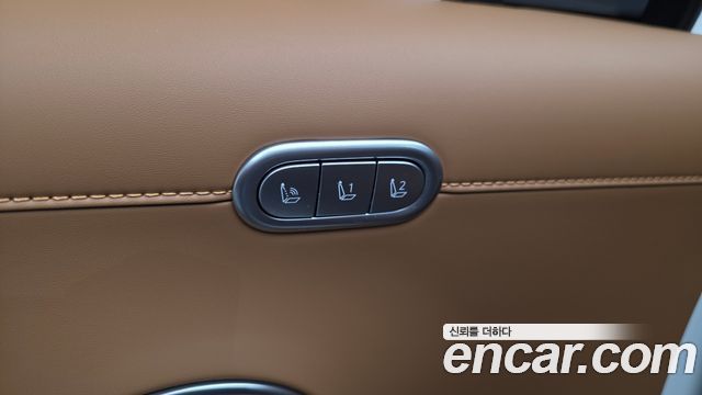 Hyundai Palisade 2026 — photo 31