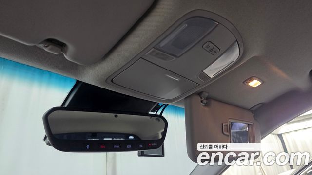 Hyundai Kona 2019 — photo 17