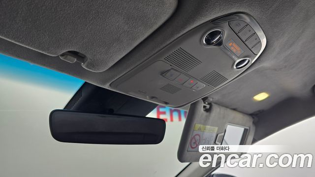 Hyundai Grandeur 2020 — photo 20