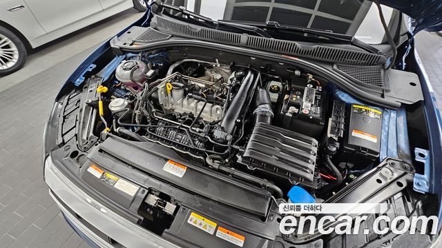 Volkswagen Jetta 2021 — photo 6