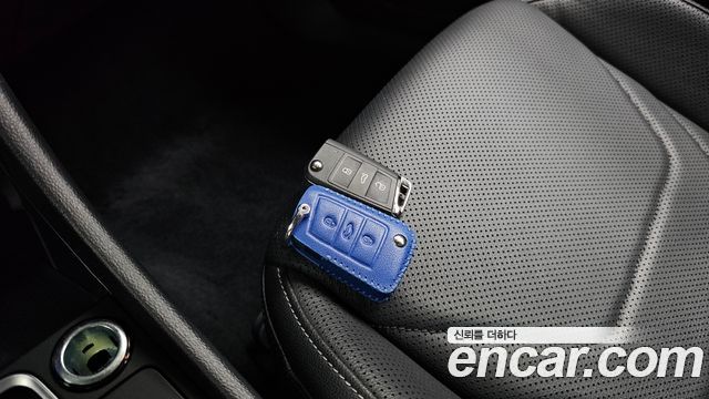 Volkswagen Jetta 2021 — photo 21