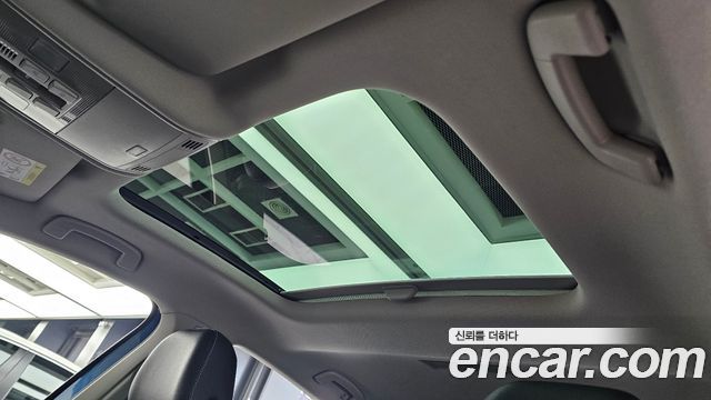 Volkswagen Jetta 2021 — photo 22