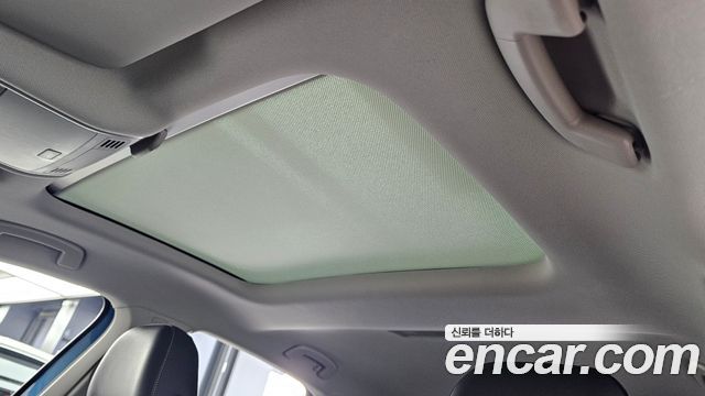 Volkswagen Jetta 2021 — photo 23