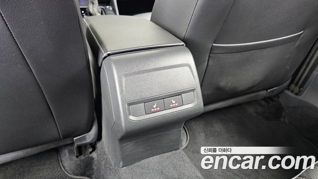 Volkswagen Jetta 2021 — photo 35