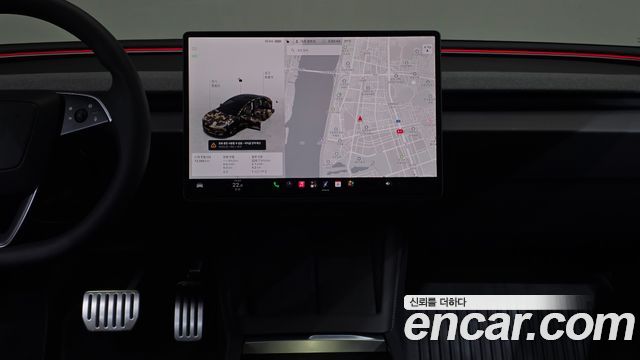 Tesla Model 3 2025 — photo 19