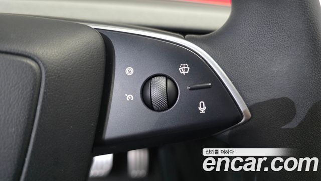Tesla Model 3 2025 — photo 24