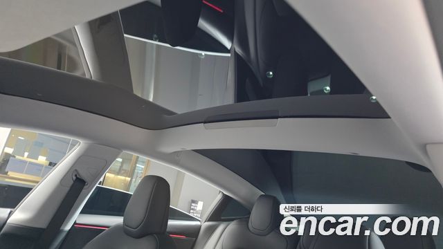 Tesla Model 3 2025 — photo 25