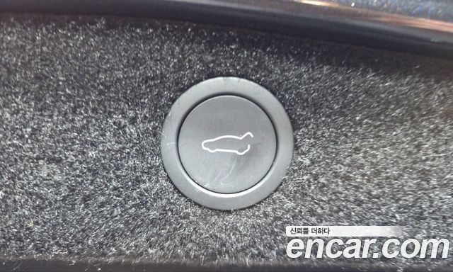 Tesla Model 3 2025 — photo 26