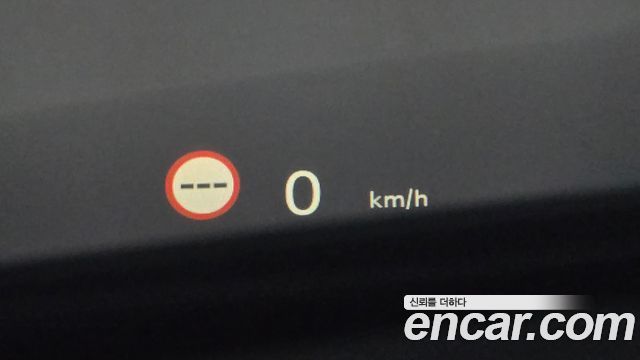 Mini Countryman 2023 — photo 19