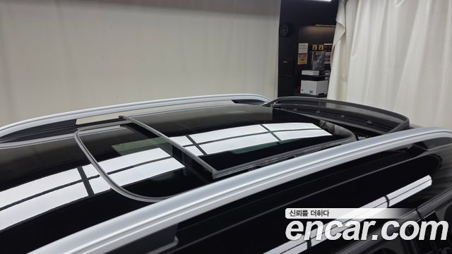 Mini Countryman 2023 — photo 25