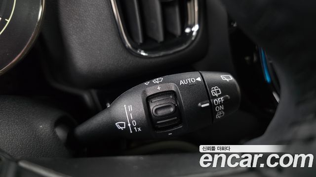 Mini Countryman 2023 — photo 28