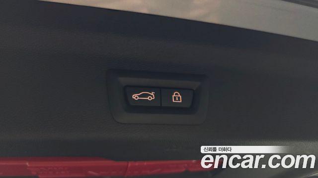 Mini Countryman 2023 — photo 33