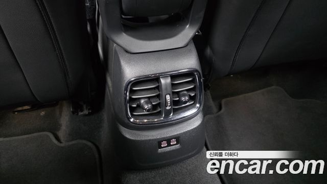 Mini Countryman 2023 — photo 34